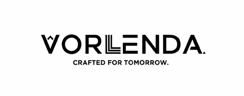 VORLENDA